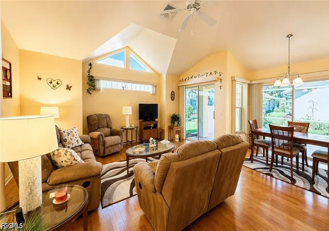 Photo 3 of Single family home for sale at 13441 Wild Cotton Ct, North Fort Myers, FL 33903 | MLS# 2026034038 | Listing updated on 2026-09-22