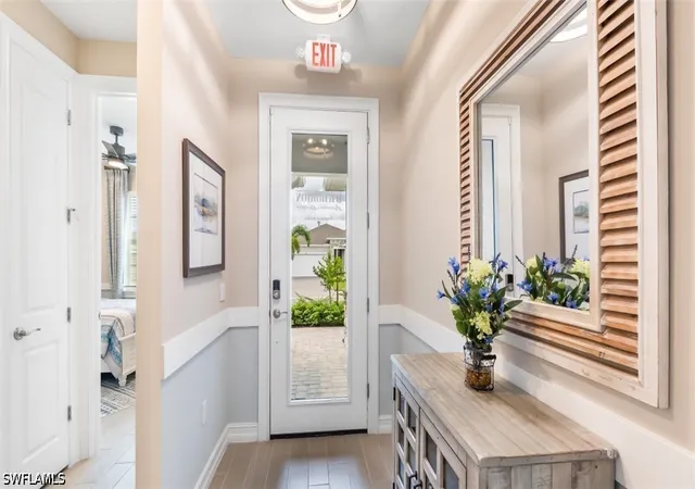 Photo 2 of Single family home for sale at 18212 Water Xing Dr, North Fort Myers, FL 33917 | MLS# 226029088 | Listing updated on 2026-10-01
