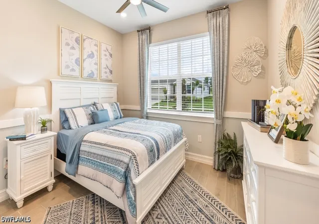 Photo 3 of Single family home for sale at 18161 Lagoon Reach Ln, North Fort Myers, FL 33917 | MLS# 226029095 | Listing updated on 2026-10-01