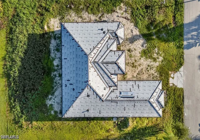 Photo 2 of Single family home for sale at 27549 Oregon St, Bonita Springs, FL 34135 | MLS# 226029083 | Listing updated on 2026-09-14