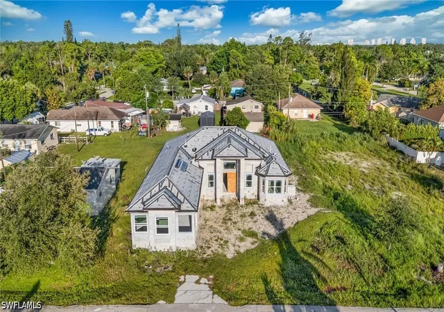 Photo 3 of Single family home for sale at 27549 Oregon St, Bonita Springs, FL 34135 | MLS# 226029083 | Listing updated on 2026-09-14