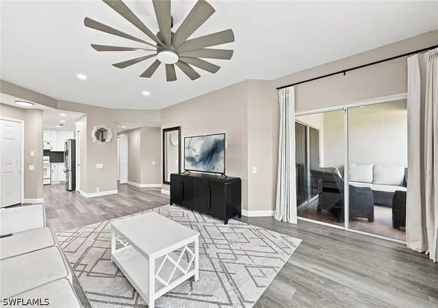 Photo 1 of Condo for sale at 28080 Cavendish Ct #2006, Bonita Springs, FL 34135 | MLS# 226029079 | Listing updated on 2026-10-14