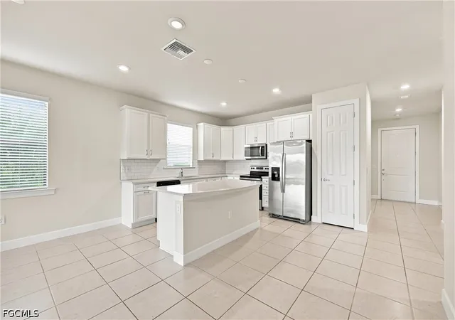 Photo 3 of Sale Pending at 3922 Spotted Eagle Way, Fort Myers, FL 33966 | MLS# 2026034075 | Listing updated on 2026-09-01