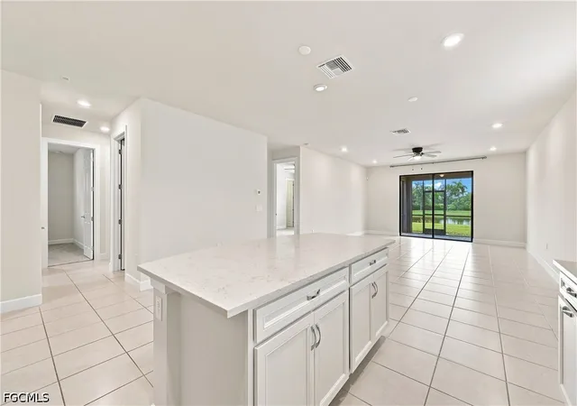 Photo 3 of Sale Pending at 3922 Spotted Eagle Way, Fort Myers, FL 33966 | MLS# 2026034075 | Listing updated on 2026-09-01