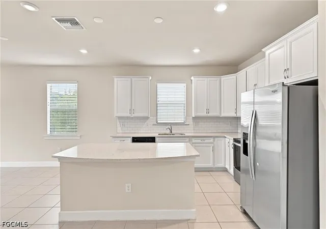 Photo 4 of Sale Pending at 3922 Spotted Eagle Way, Fort Myers, FL 33966 | MLS# 2026034075 | Listing updated on 2026-09-01