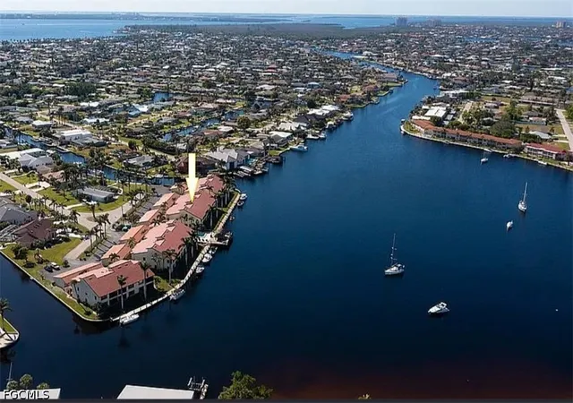Photo 2 of Sale Pending at 5109 Sunnybrook Ct #12, Cape Coral, FL 33904 | MLS# 2026034082 | Listing updated on 2026-09-05