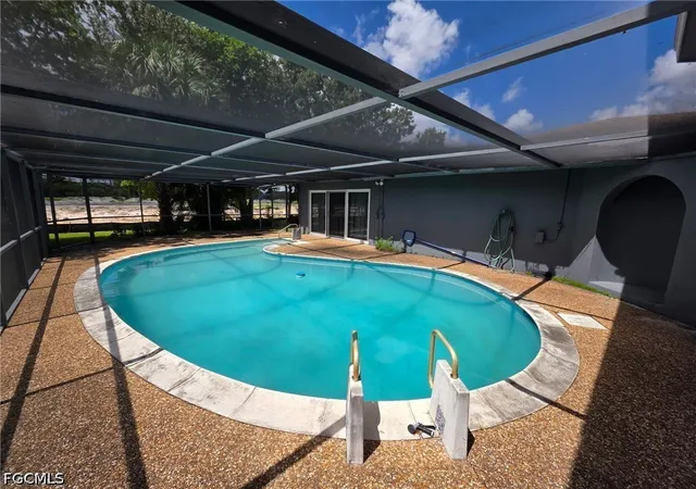 Photo 2 of Single family home for sale at 5710 Melaleuca Dr, Tamarac, FL 33319 | MLS# 2026034087 | Listing updated on 2026-09-03