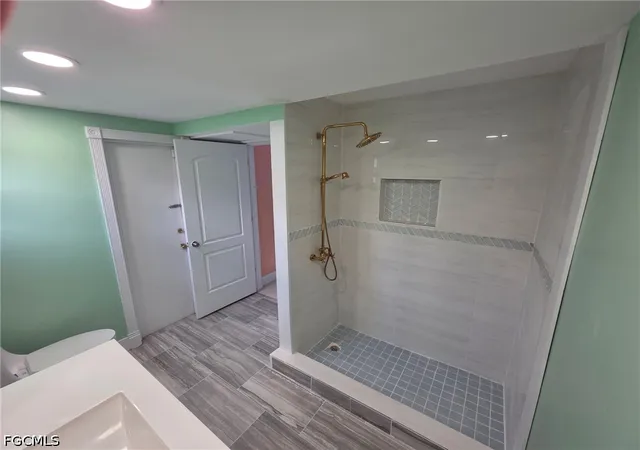Photo 3 of Single family home for sale at 5710 Melaleuca Dr, Tamarac, FL 33319 | MLS# 2026034087 | Listing updated on 2026-09-03