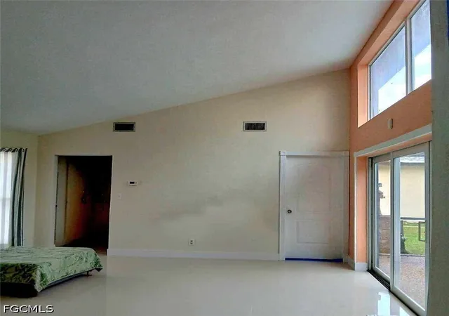 Photo 3 of Single family home for sale at 5710 Melaleuca Dr, Tamarac, FL 33319 | MLS# 2026034087 | Listing updated on 2026-09-03
