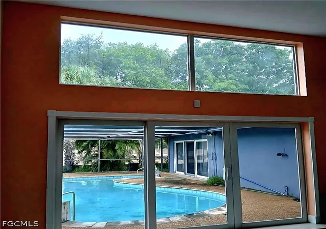 Photo 4 of Single family home for sale at 5710 Melaleuca Dr, Tamarac, FL 33319 | MLS# 2026034087 | Listing updated on 2026-09-03