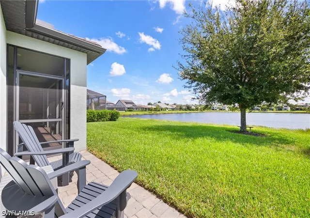 Photo 3 of Single family home for sale at 17285 Hadlow Pl, Fort Myers, FL 33967 | MLS# 226028886 | Listing updated on 2026-09-12