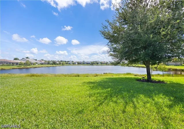 Photo 3 of Single family home for sale at 17285 Hadlow Pl, Fort Myers, FL 33967 | MLS# 226028886 | Listing updated on 2026-09-12