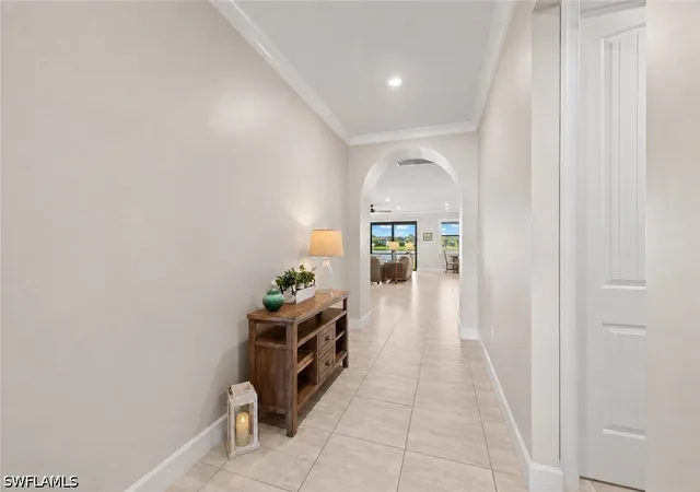 Photo 4 of Single family home for sale at 17285 Hadlow Pl, Fort Myers, FL 33967 | MLS# 226028886 | Listing updated on 2026-09-12