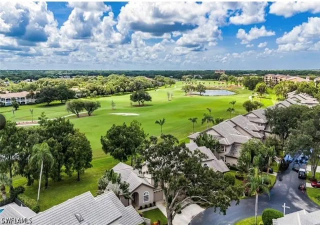 Photo 1 of Condo for sale at 164 Via Perignon #8-4, Naples, FL 34119 | MLS# 226029140 | Listing updated on 2026-09-13