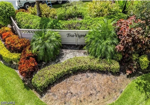 Photo 2 of Condo for sale at 164 Via Perignon #8-4, Naples, FL 34119 | MLS# 226029140 | Listing updated on 2026-09-13