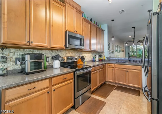 Photo 2 of Condo for sale at 15060 Sandpiper Preserve Blvd #102, Fort Myers, FL 33919 | MLS# 2026034090 | Listing updated on 2026-09-15