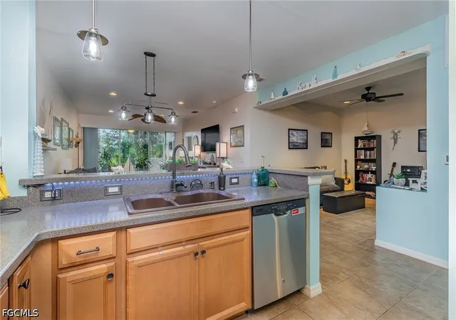 Photo 3 of Condo for sale at 15060 Sandpiper Preserve Blvd #102, Fort Myers, FL 33919 | MLS# 2026034090 | Listing updated on 2026-09-15