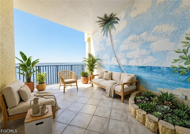 Photo 1 of Condo for sale at 2797 1st Street #2002, Fort Myers, FL 33916 | MLS# 2026034095 | Listing updated on 2026-09-07