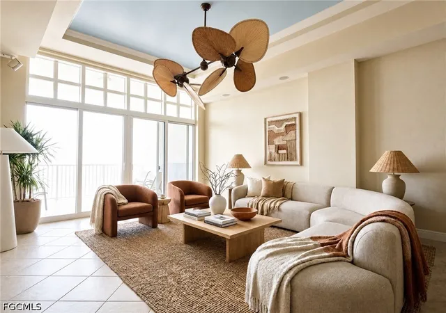 Photo 2 of Condo for sale at 2797 1st Street #2002, Fort Myers, FL 33916 | MLS# 2026034095 | Listing updated on 2026-09-07