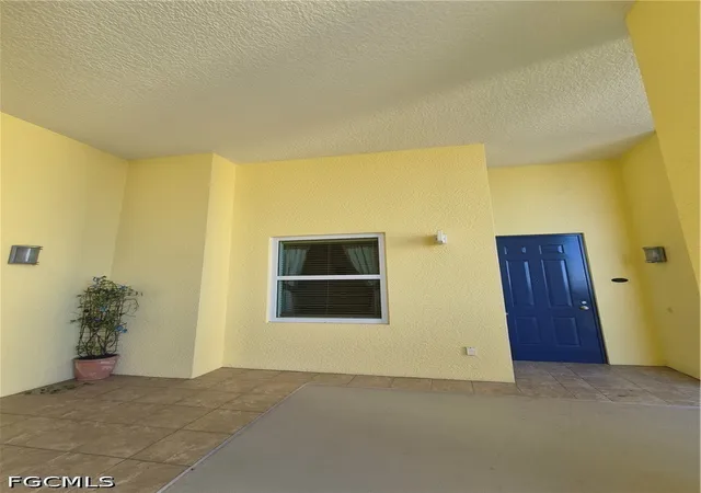 Photo 34 of Condo for sale at 2797 1st Street #2002, Fort Myers, FL 33916 | MLS# 2026034095 | Listing updated on 2026-09-07