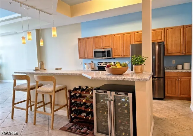 Photo 2 of Condo for sale at 2797 1st Street #2002, Fort Myers, FL 33916 | MLS# 2026034095 | Listing updated on 2026-09-07