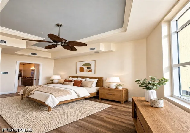 Photo 3 of Condo for sale at 2797 1st Street #2002, Fort Myers, FL 33916 | MLS# 2026034095 | Listing updated on 2026-09-07