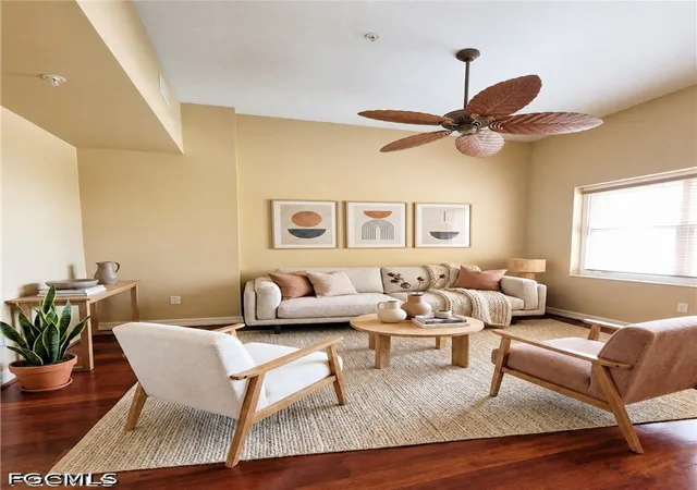 Photo 4 of Condo for sale at 2797 1st Street #2002, Fort Myers, FL 33916 | MLS# 2026034095 | Listing updated on 2026-09-07