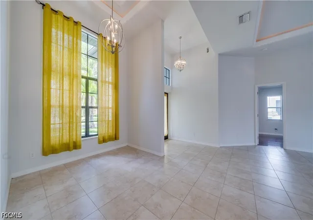 Photo 3 of Single family home for sale at 2329 Sw 32nd Street, Cape Coral, FL 33914 | MLS# 2026034097 | Listing updated on 2026-09-14