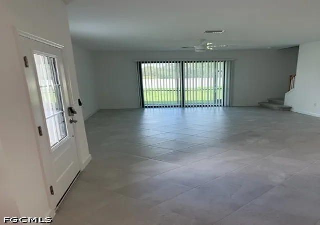 Photo 3 of Townhouse for sale at 14165 Pine Lodge Ln, Fort Myers, FL 33913 | MLS# 2026034098 | Listing updated on 2026-10-03