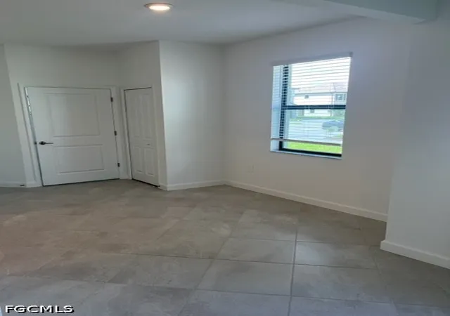 Photo 4 of Townhouse for sale at 14165 Pine Lodge Ln, Fort Myers, FL 33913 | MLS# 2026034098 | Listing updated on 2026-10-03