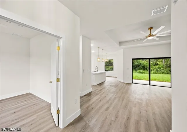 Photo 3 of Single family home for sale at 1548 Ripley St, North Port, FL 34286 | MLS# 226028987 | Listing updated on 2026-09-17
