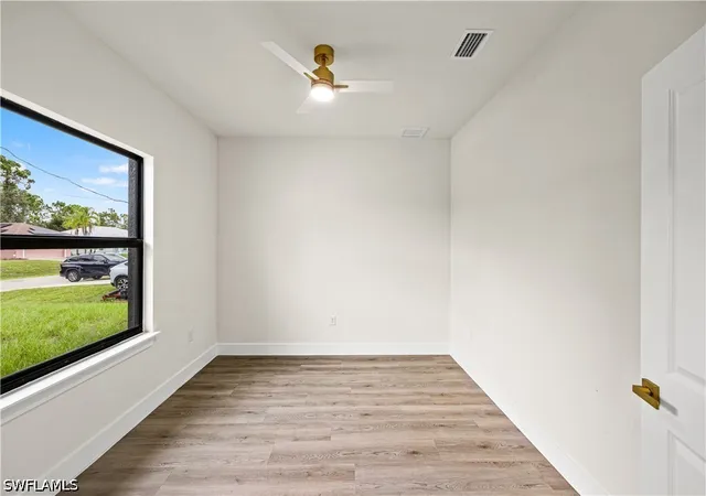 Photo 4 of Single family home for sale at 1548 Ripley St, North Port, FL 34286 | MLS# 226028987 | Listing updated on 2026-09-17