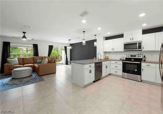Photo 1 of Townhouse for sale at 15070 Caspian Tern Ct #103, North Fort Myers, FL 33917 | MLS# 2026034106 | Listing updated on 2026-10-14