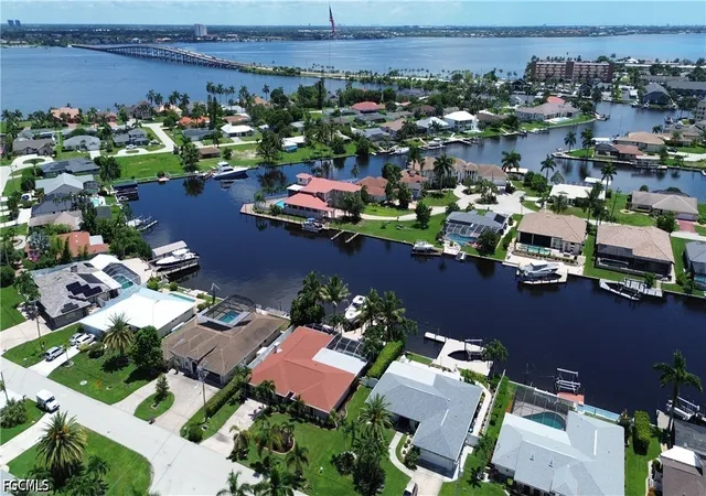 Photo 3 of Single family home for sale at 1826 SE 45th Street, Cape Coral, FL 33904 | MLS# 2026034109 | Listing updated on 2026-09-07