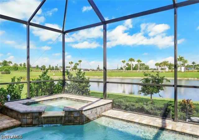 Photo 3 of Single family home for sale at 6157 Liberty St, Ave Maria, FL 34142 | MLS# 226020730 | Listing updated on 2026-09-27