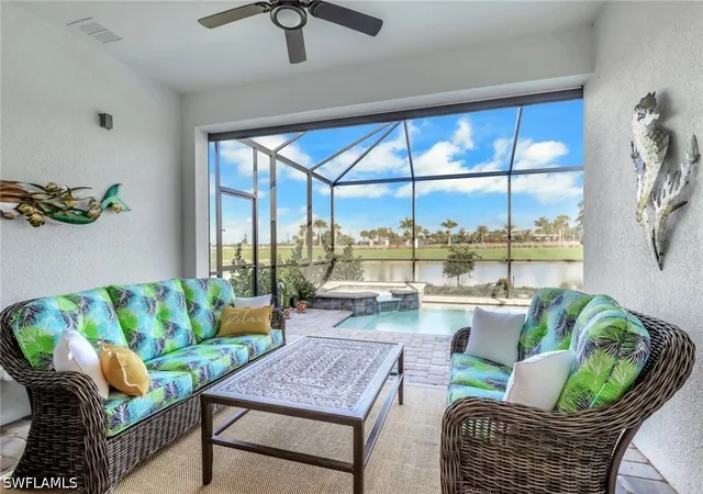 Photo 3 of Single family home for sale at 6157 Liberty St, Ave Maria, FL 34142 | MLS# 226020730 | Listing updated on 2026-09-27