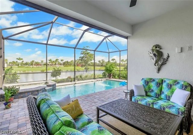 Photo 4 of Single family home for sale at 6157 Liberty St, Ave Maria, FL 34142 | MLS# 226020730 | Listing updated on 2026-09-27