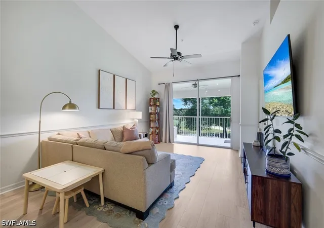 Photo 2 of Condo for sale at 21301 Lancaster Run #825, Estero, FL 33928 | MLS# 226029113 | Listing updated on 2026-09-13