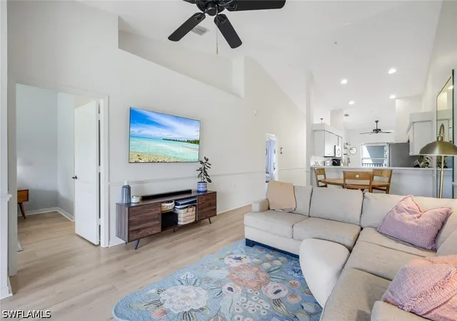 Photo 3 of Condo for sale at 21301 Lancaster Run #825, Estero, FL 33928 | MLS# 226029113 | Listing updated on 2026-09-13