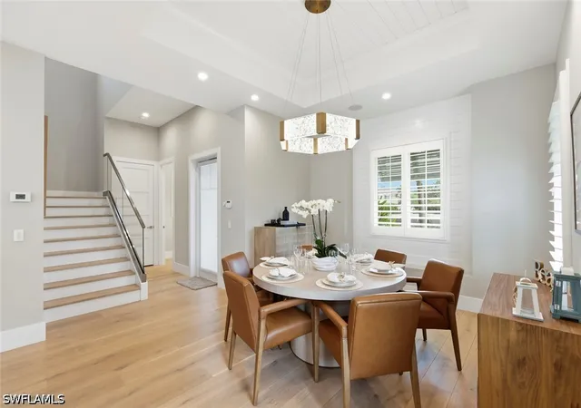 Photo 3 of Single family home for sale at 888 10th Avenue S, Naples, FL 34102 | MLS# 226025231 | Listing updated on 2026-10-04