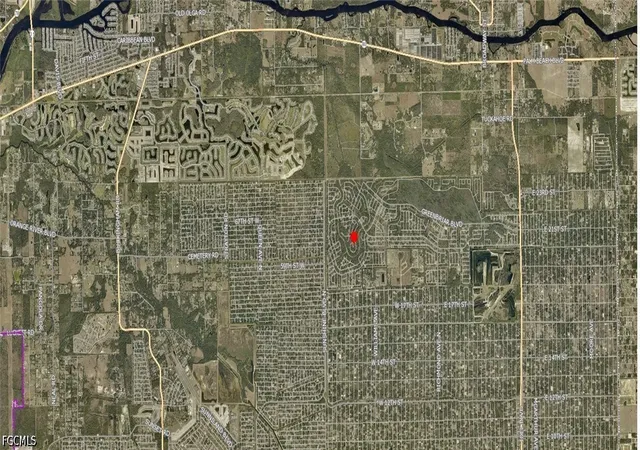 Photo 3 of Land for sale at 1851 Honduras Loop, Lehigh Acres, FL 33972 | MLS# 2026034126 | Listing updated on 2026-09-29