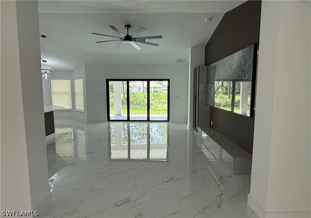 Photo 2 of Single family home for sale at 819 Congress Ave, Lehigh Acres, FL 33972 | MLS# 226029174 | Listing updated on 2026-09-08