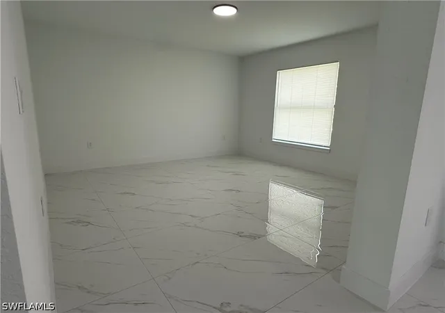 Photo 3 of Single family home for sale at 819 Congress Ave, Lehigh Acres, FL 33972 | MLS# 226029174 | Listing updated on 2026-09-08