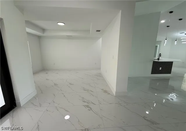 Photo 3 of Single family home for sale at 819 Congress Ave, Lehigh Acres, FL 33972 | MLS# 226029174 | Listing updated on 2026-09-08