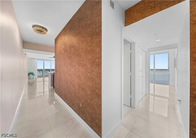 Photo 3 of Condo for sale at 3000 Oasis Grand Blvd #1407, Fort Myers, FL 33916 | MLS# 2026034143 | Listing updated on 2026-09-03