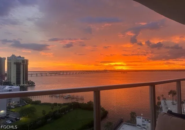 Photo 50 of Condo for sale at 3000 Oasis Grand Blvd #1407, Fort Myers, FL 33916 | MLS# 2026034143 | Listing updated on 2026-09-03