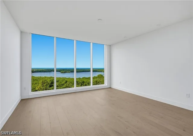 Listing Photo 3 - Condo for sale in building located at 13955 Old Coast, Naples, FL 34110 - Unit #605