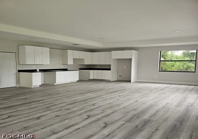 Photo 3 of Single family home for sale at 2603 8th Street SW, Lehigh Acres, FL 33976 | MLS# 2026034155 | Listing updated on 2026-09-16