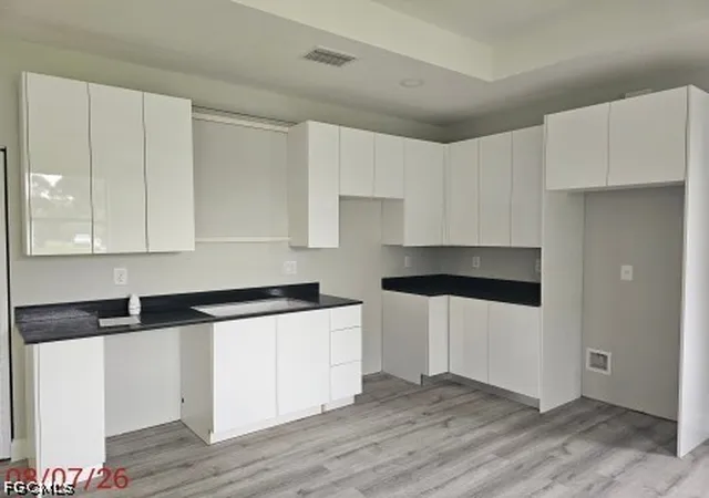 Photo 4 of Single family home for sale at 2603 8th Street SW, Lehigh Acres, FL 33976 | MLS# 2026034155 | Listing updated on 2026-09-16