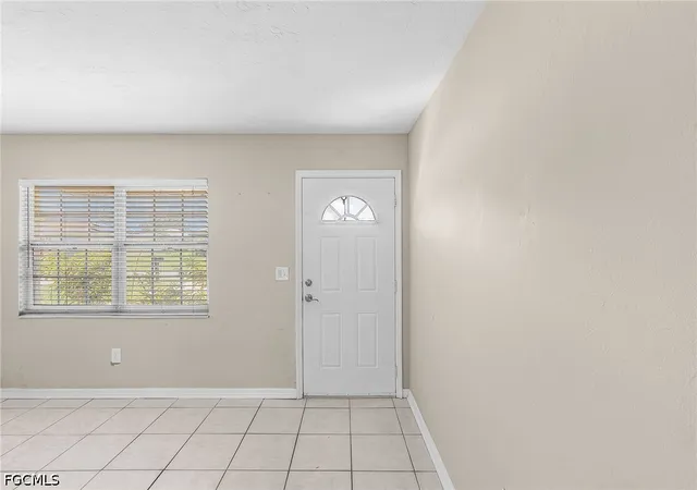 Photo 3 of Single family home for sale at 2205 Lotus Rd, Fort Myers, FL 33905 | MLS# 2026034158 | Listing updated on 2026-08-31